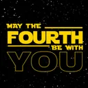 Maythe4th
