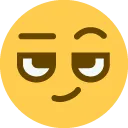 pff