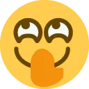 gni