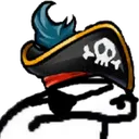 CHADLAW1