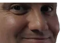dudelel dudelel