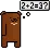 bear_counting bear_counting