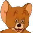 jedemk2