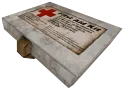 firstaid