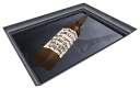 ampoule