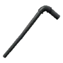 pipe