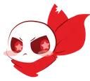 sfsansblush