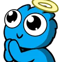 muchiblessup