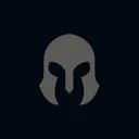 Missing_Champion