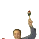musk1a