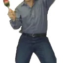 musk2a musk2a