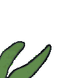 :pepeclap: Discord Emote
