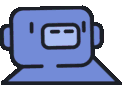 :wumpus: Discord Emote