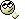 emotjerkbag