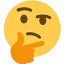thonk