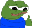 froggypepothumb