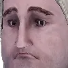 FeelsMordhauMan