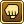 fists