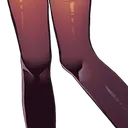 moni4HERCUTEKNEES
