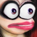 Amonka
