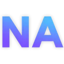 NorthAmerica