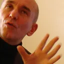 molyneux