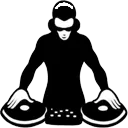 DJKy