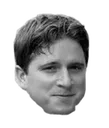 Kappa Kappa