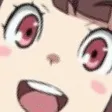 AkkoBomb