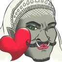 loveorc loveorc