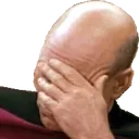 facepalm1
