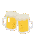 cheers