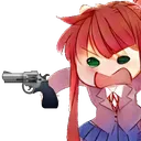monikaGun