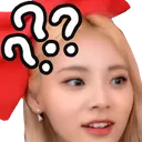 jinsoulhuh