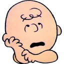 goodgrief goodgrief