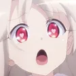 illyaWoah