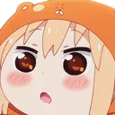 umaruWhat