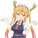 HahShrug