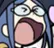 wrongholesenpai