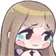 cri