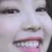 JennieKek