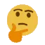 magicthink