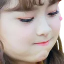 chuupuff