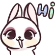 Ohi Ohi