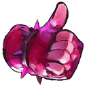 jthumbsup