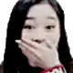 aOhMyGah