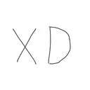 xD