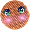 stroopwafelchan