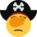 pirate_facepalm