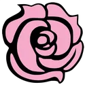 rose_pink